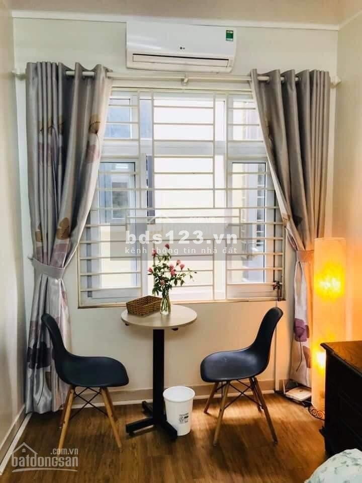Hoa hậu Trung Yên, Cầu Giấy nhà đẹp - nở hậu, vỉa hè 5m, giá 12,8 tỷ