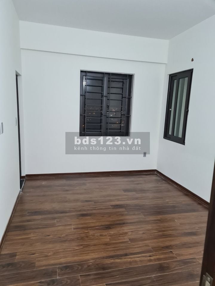 Cần bán căn hộ chung cư cao cấp Ruby Tower Thanh Hóa, giá 900 triệu