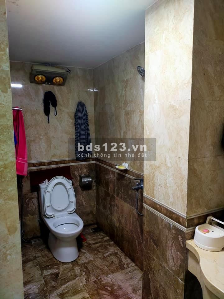 Bán nhà 1 tầng Trần Vỹ, Mai Dịch, Quận Cầu Giấy, dt 80m2, full nội thất, giá 2.7 tỷ