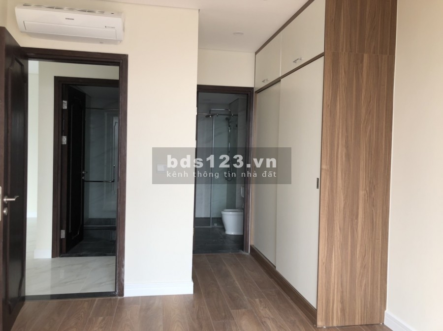 Bán chung cư cao cấp D'Eldorado, căn góc, tầng cao, 70m2 liên hệ: 0972933496