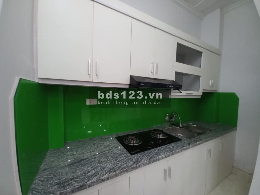 Bán nhà 5 tầng cạnh Time city, Thiết kế hiện đại, rộng rãi. 2,5 tỷ có thương lượng sâu