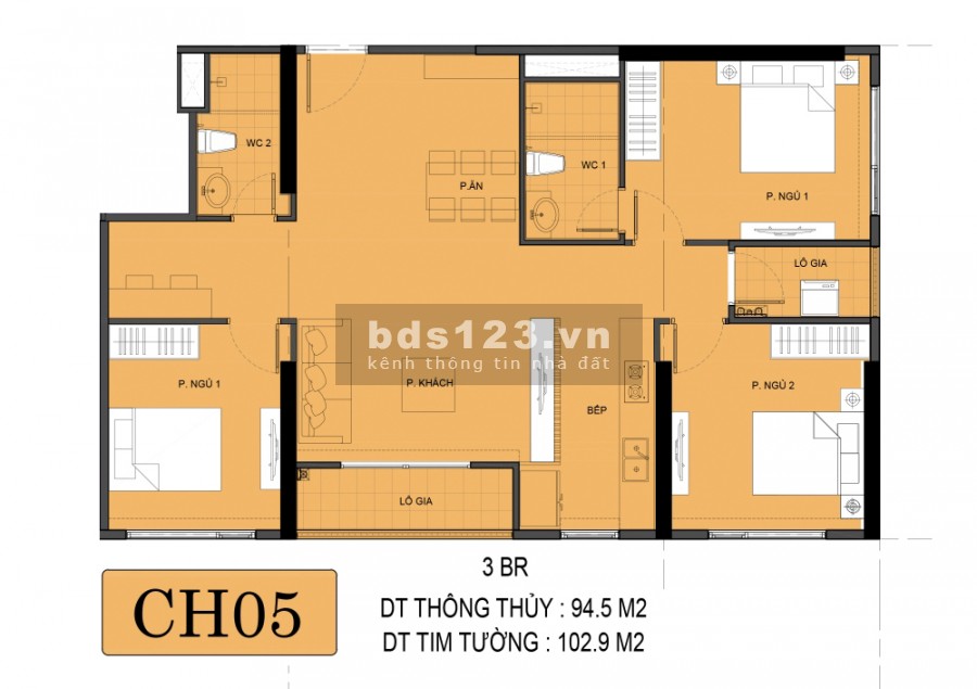 Cực sốc! Cho thuê các căn hộ Vinhomes Smart City mới bàn giao tháng 5-2021: Căn hộ 2PN+1VS- 59m2 giá 5 triệu/tháng.Lh: 0988784836( Call,sms,zalo)