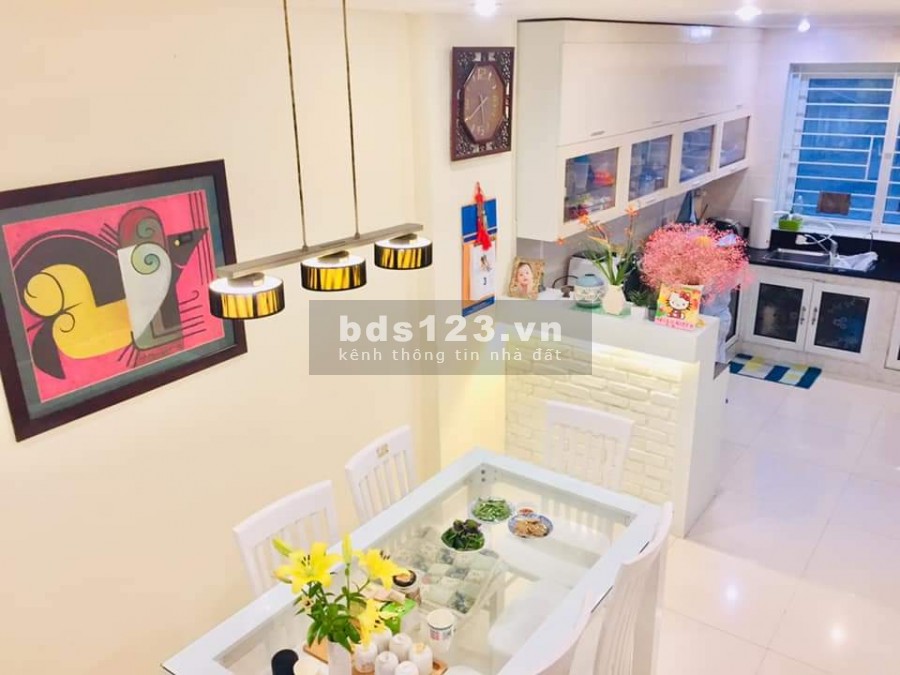 Siêu Hiếm, diên tích 36m2 nhà Ngọc Thuỵ, ngõ ô tô đua nhỉnh 3tỷ