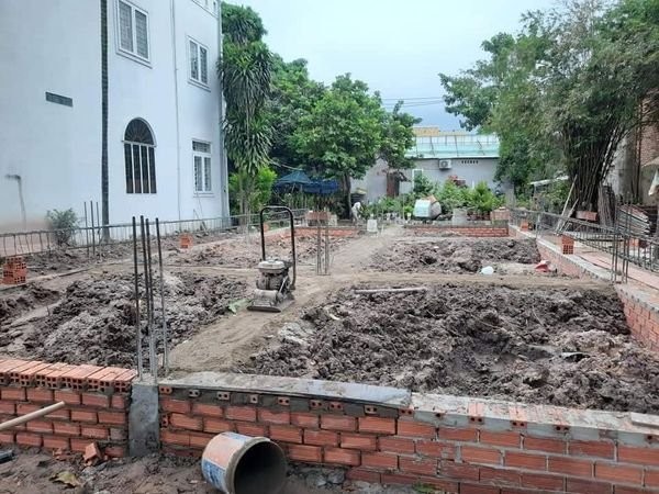 Chính chủ cần bán nhà ở Đường nguyễn Thượng Hiền – Phường 11 – Quận 10 – TP HCM
