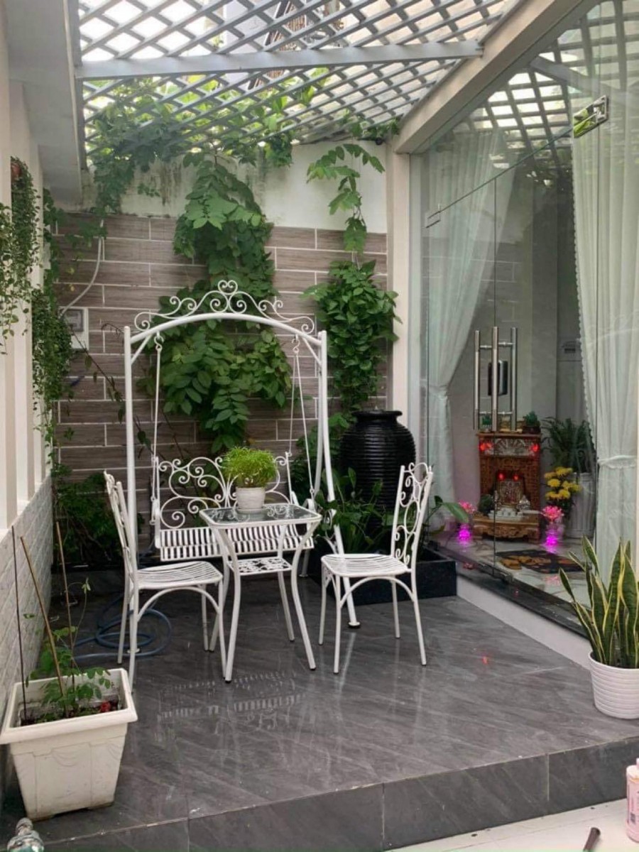 Mặt tiền ngang 8m xe tăng ngủ trong nhà 4 tầng Quận 7 giá 13tỷ8, đường lớn