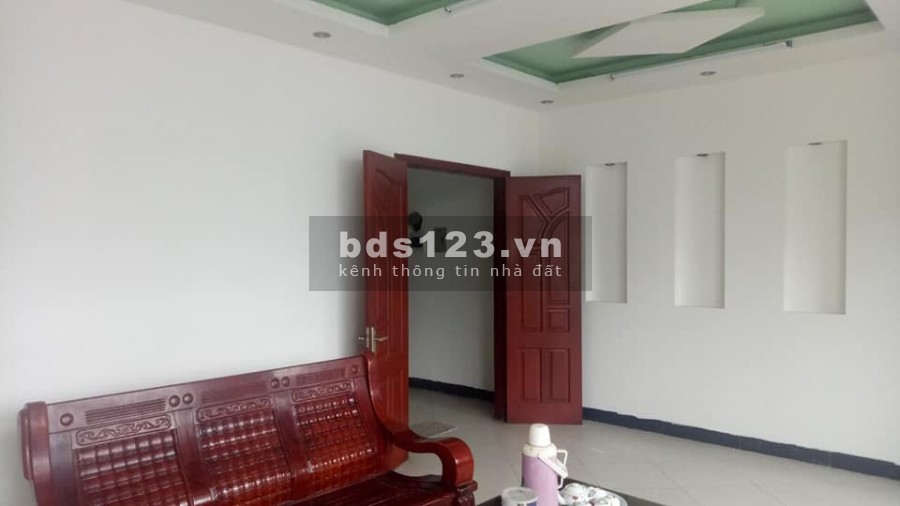 Bán nhà mặt phố Chùa Bộc, 52m2, 4 Tầng, 4m MT, 32 Tỷ, LH 0839844444