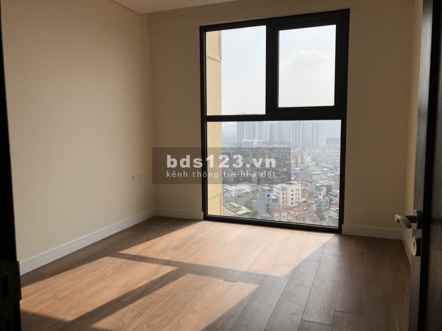 Bán chung cư cao cấp D'Eldorado, căn góc, tầng cao, 70m2 liên hệ: 0972933496