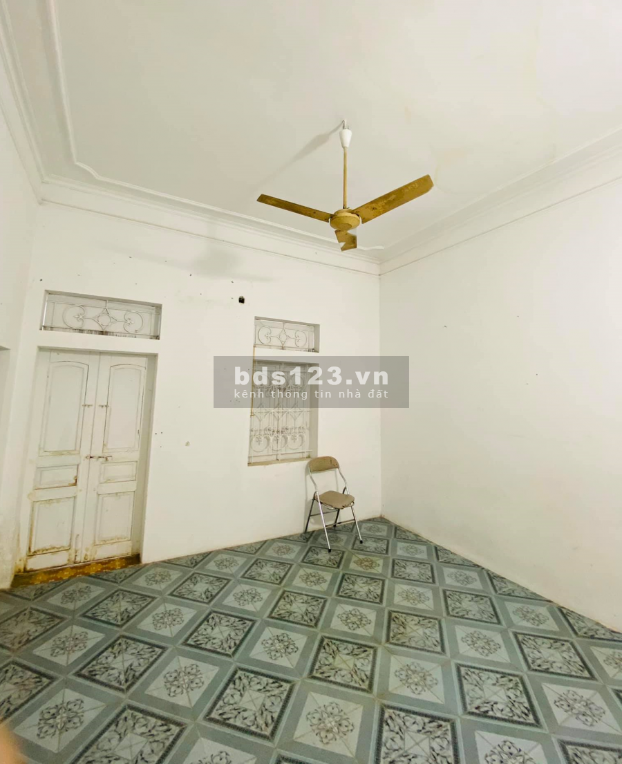 Bán Đất Tặng Nhà 2 Mặt Ngõ Ôtô 10m, Tân Xuân 55m2, 2.48 tỷ LH: 094.111.1357.