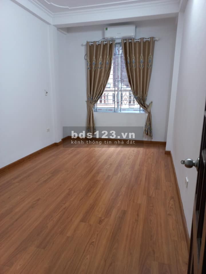 Bán nhà 5 tầng cạnh Time city, Thiết kế hiện đại, rộng rãi. 2,5 tỷ có thương lượng sâu
