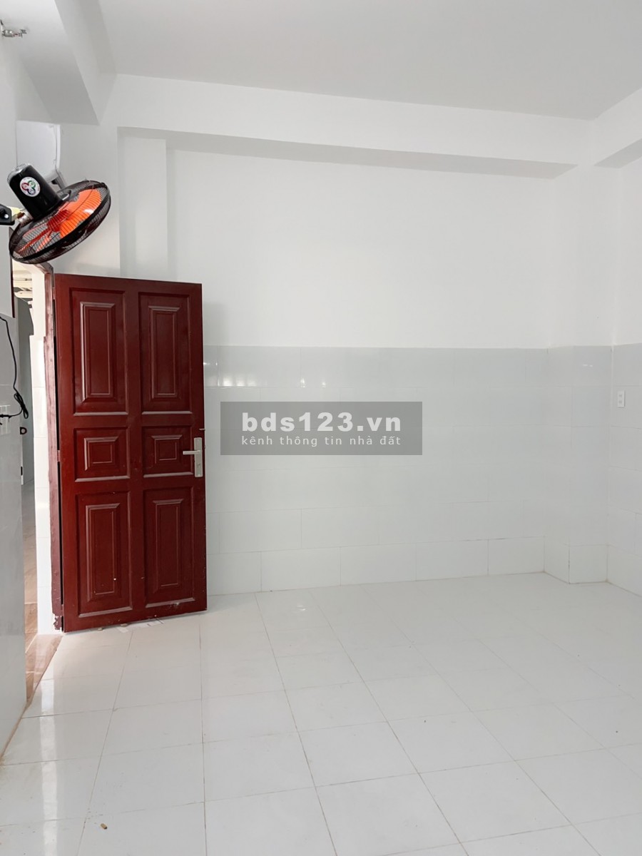 Cho thuê căn hộ mini Quận Bình Tân, giá cho thuê 3.2 triệu/tháng