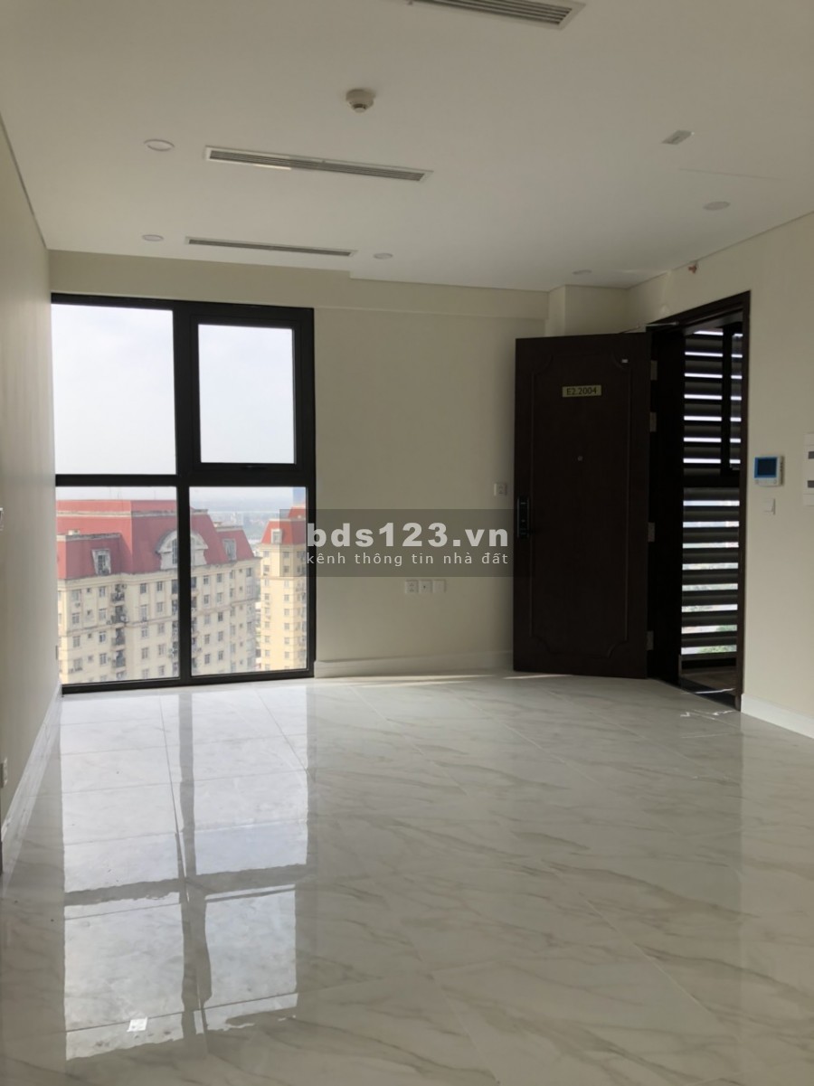 Bán chung cư cao cấp D'Eldorado, căn góc, tầng cao, 70m2 liên hệ: 0972933496