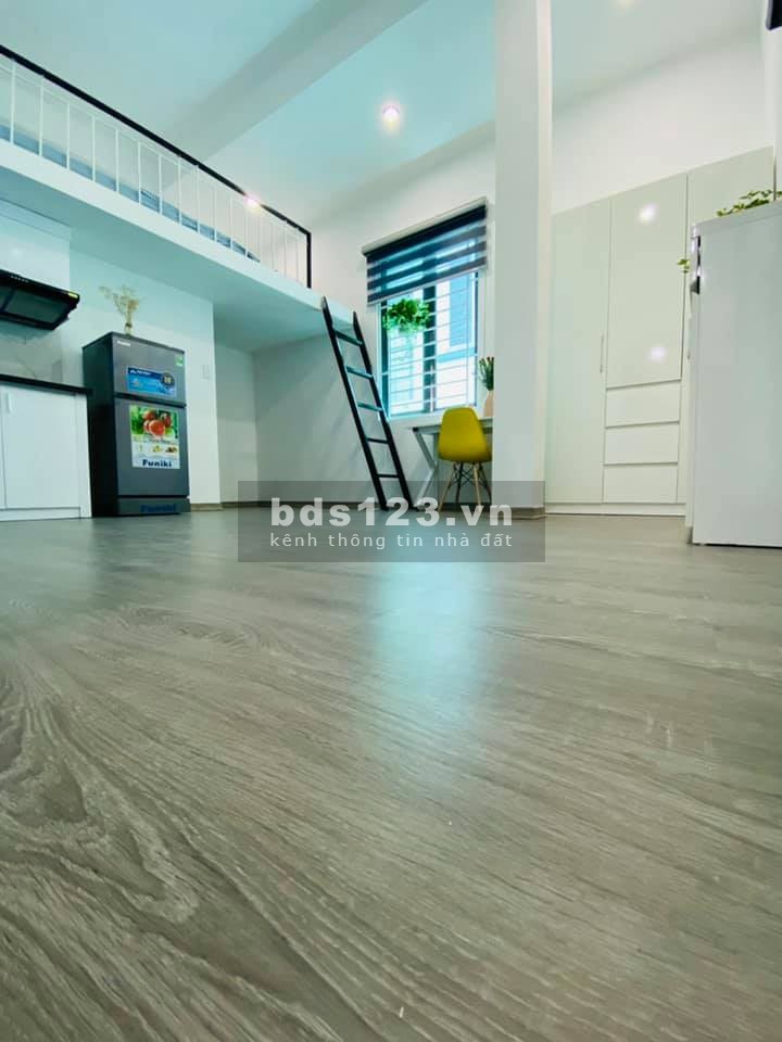 Bán gấp ccmn Mễ Trì Thượng 13 phòng khép kín, cách đường ô tô chỉ 20m, giá 6.3 tỷ