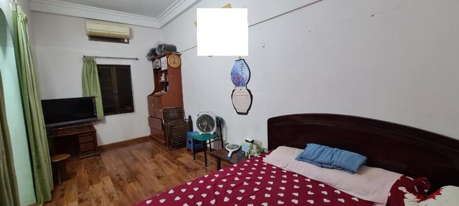 Bán nhà Phương Mai, Lô góc, KD khủng, 30m*3T, giá 3.95 tỷ, lh 0888104444
