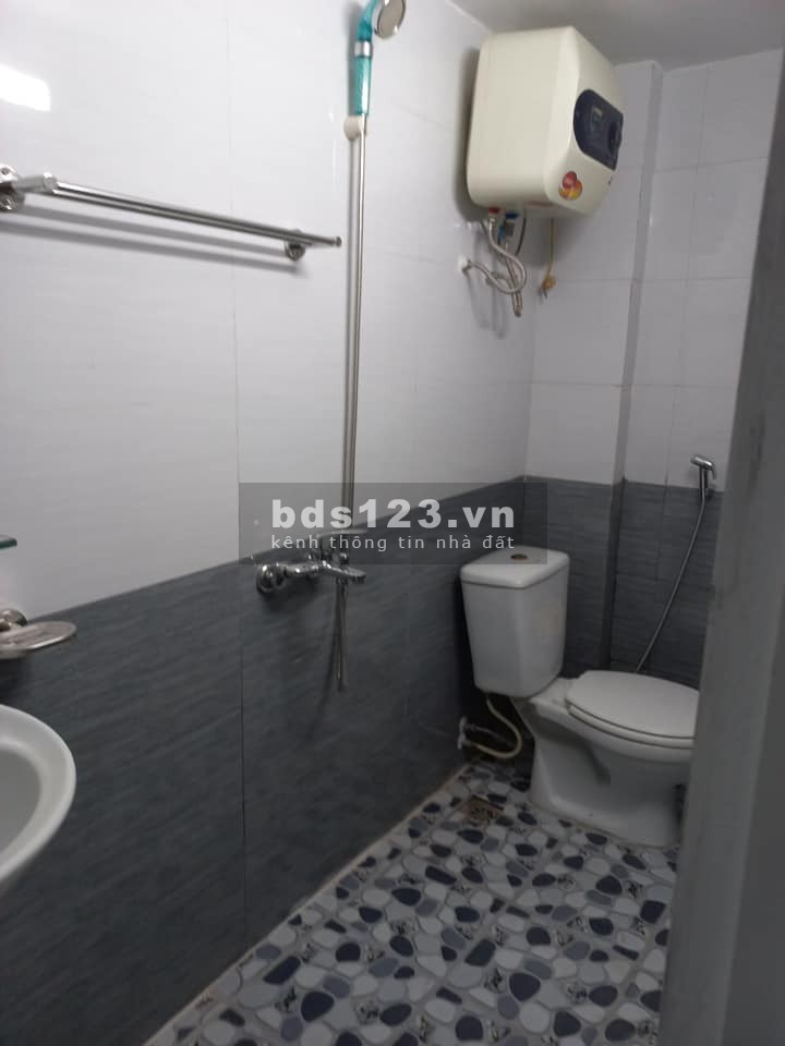 Bán nhà 5 tầng cạnh Time city, Thiết kế hiện đại, rộng rãi. 2,5 tỷ có thương lượng sâu