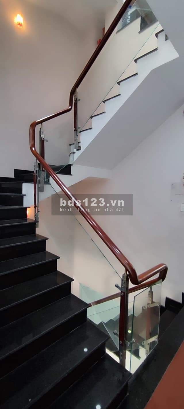 Bán nhà mặt tiền đường T8, phường Tây Thạnh, dt 100 (4x25),…
