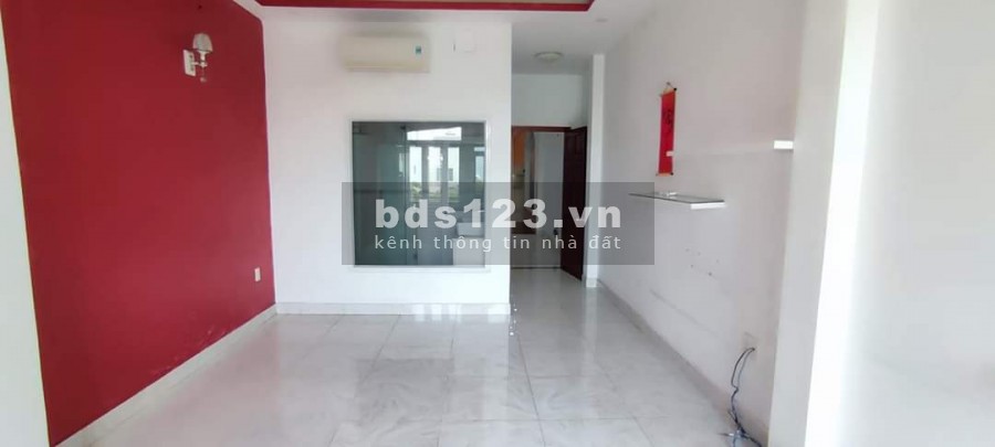 Bán nhà mặt tiền đường T8, phường Tây Thạnh, dt 100 (4x25),…