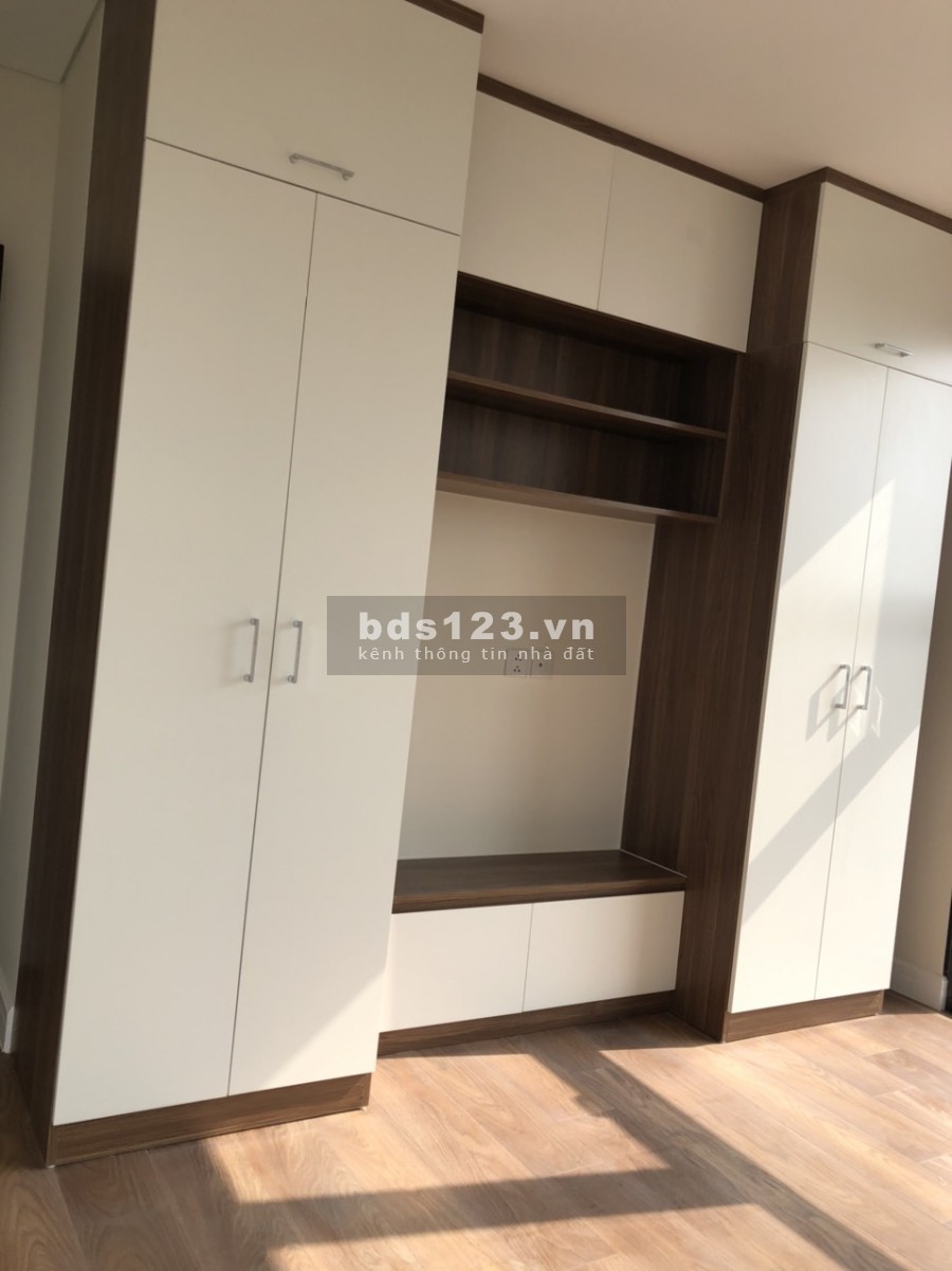 Bán chung cư cao cấp D'Eldorado, căn góc, tầng cao, 70m2 liên hệ: 0972933496