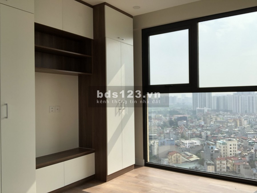 Bán chung cư cao cấp D'Eldorado, căn góc, tầng cao, 70m2 liên hệ: 0972933496