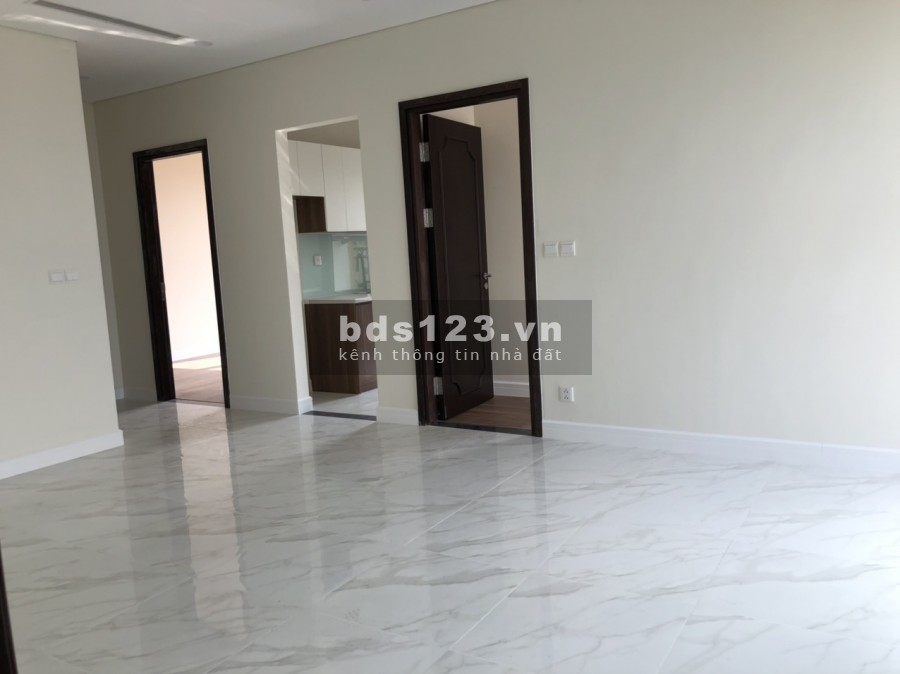Bán chung cư cao cấp D'Eldorado, căn góc, tầng cao, 70m2 liên hệ: 0972933496