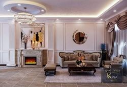 Bán phố Khâm Thiên, 86m2, lh 0962-458-616, nhỉnh 20 tỷ, lô góc mặt tiền rộng, kd đỉnh