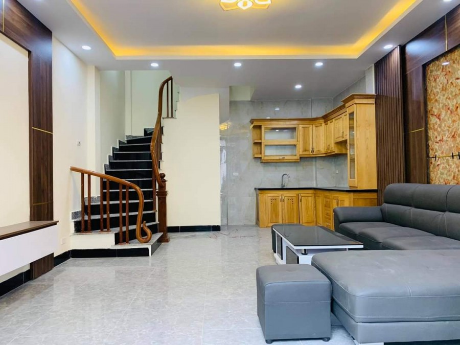 Bán phố Khâm Thiên, 86m2, lh 0962-458-616, nhỉnh 20 tỷ, lô góc mặt tiền rộng, kd đỉnh