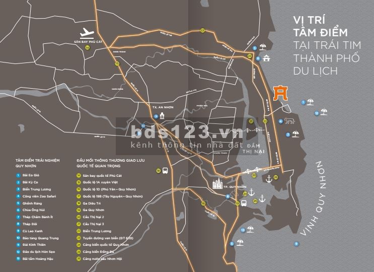 Booking liền tay, nhận ngay 3 chỉ vàng (không mua hoàn lại 100%), cc Takashi Ocean Suite
