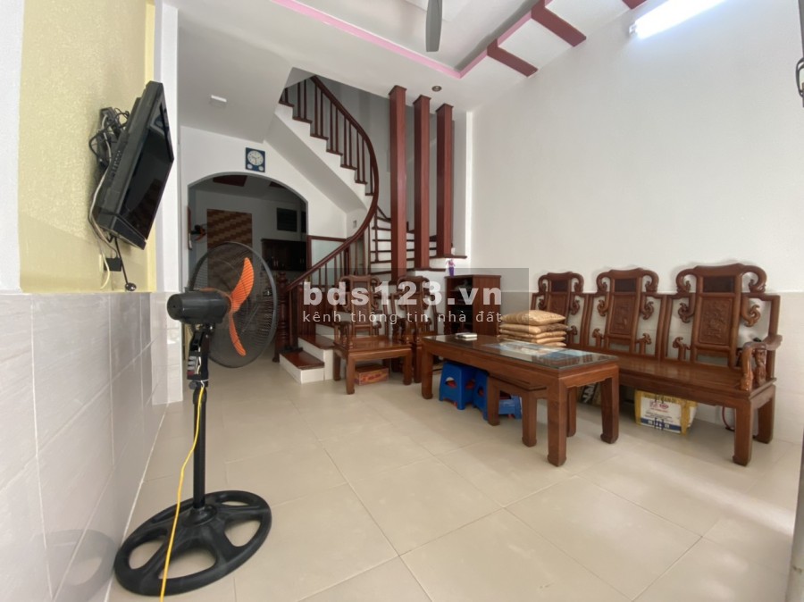 Bán nhà chính chủ Vũ Tông Phan, Thanh Xuân, Ngõ thông, Kinh Doanh 41m, 5 Tầng giá tốt