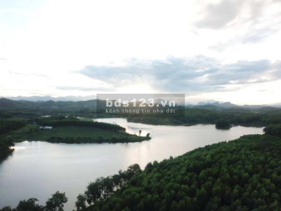 Đất nền thanh hoá. Sát sân bay, sát khu công nghiệp lam sơn. Tiềm năng phát triển tốt. Giá chỉ từ 4.5-5.5tr/m2