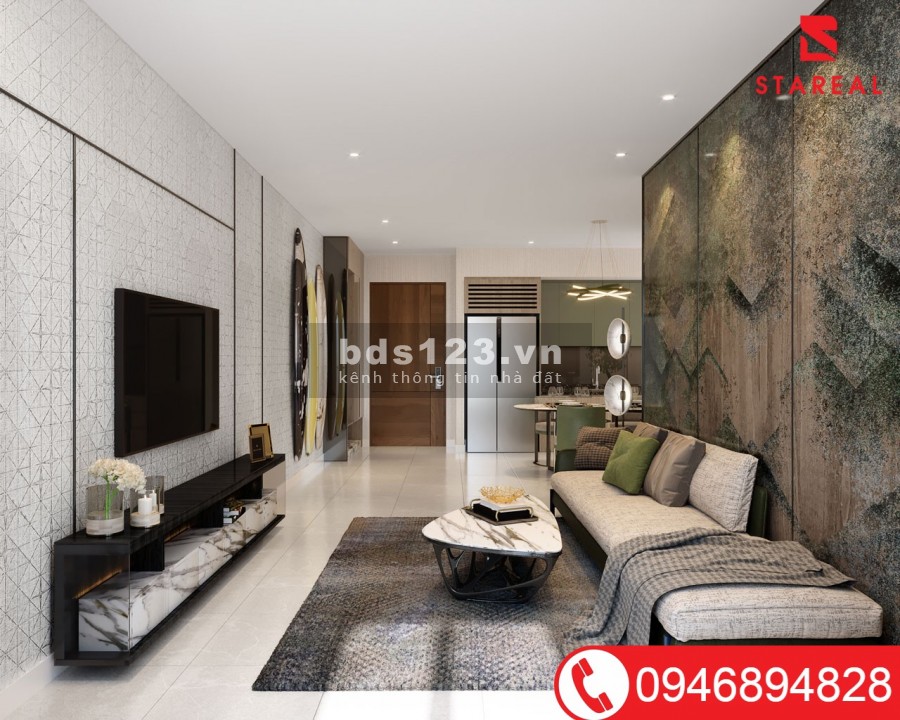 Keppel Land ra mắt dự án căn hộ cao cấp Celesta Heights chính thức nhận booking