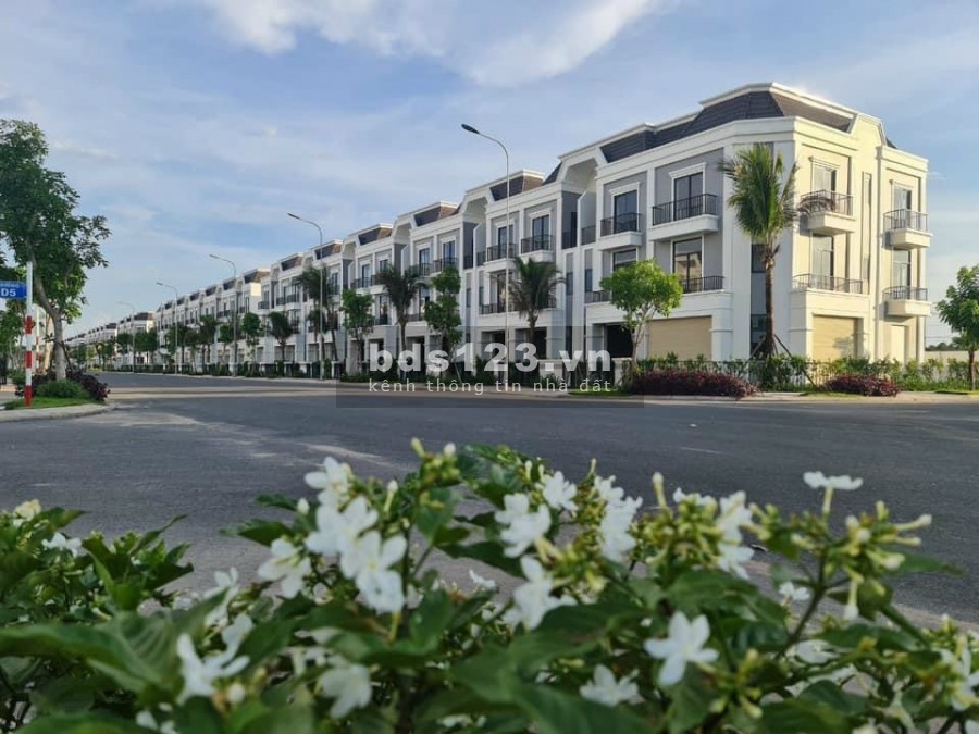 Đại Phước Molita. Đất nền đầu tư từ 450 Triệu, sổ đỏ vĩnh viễn