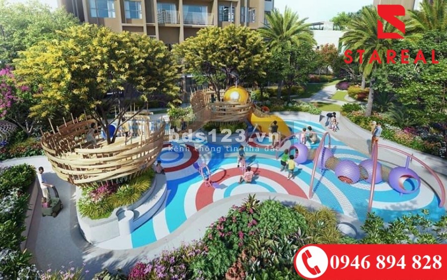 Keppel Land ra mắt dự án căn hộ cao cấp Celesta Heights chính thức nhận booking