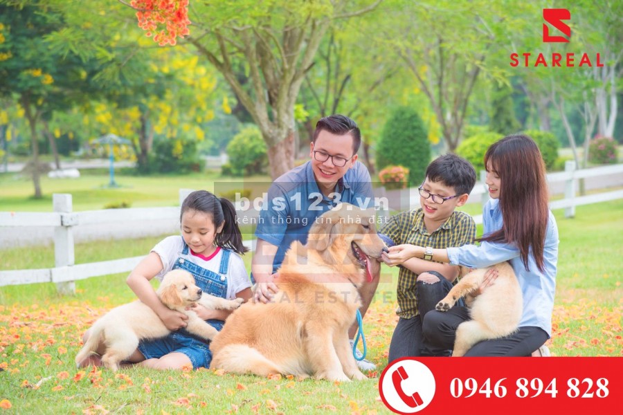 Keppel Land ra mắt dự án căn hộ cao cấp Celesta Heights chính thức nhận booking