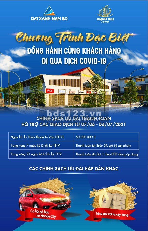 Cần bán gấp lô đất thổ cư trước cổng trường mầm non đường dẫn ra khu công nghiệp giá mềm