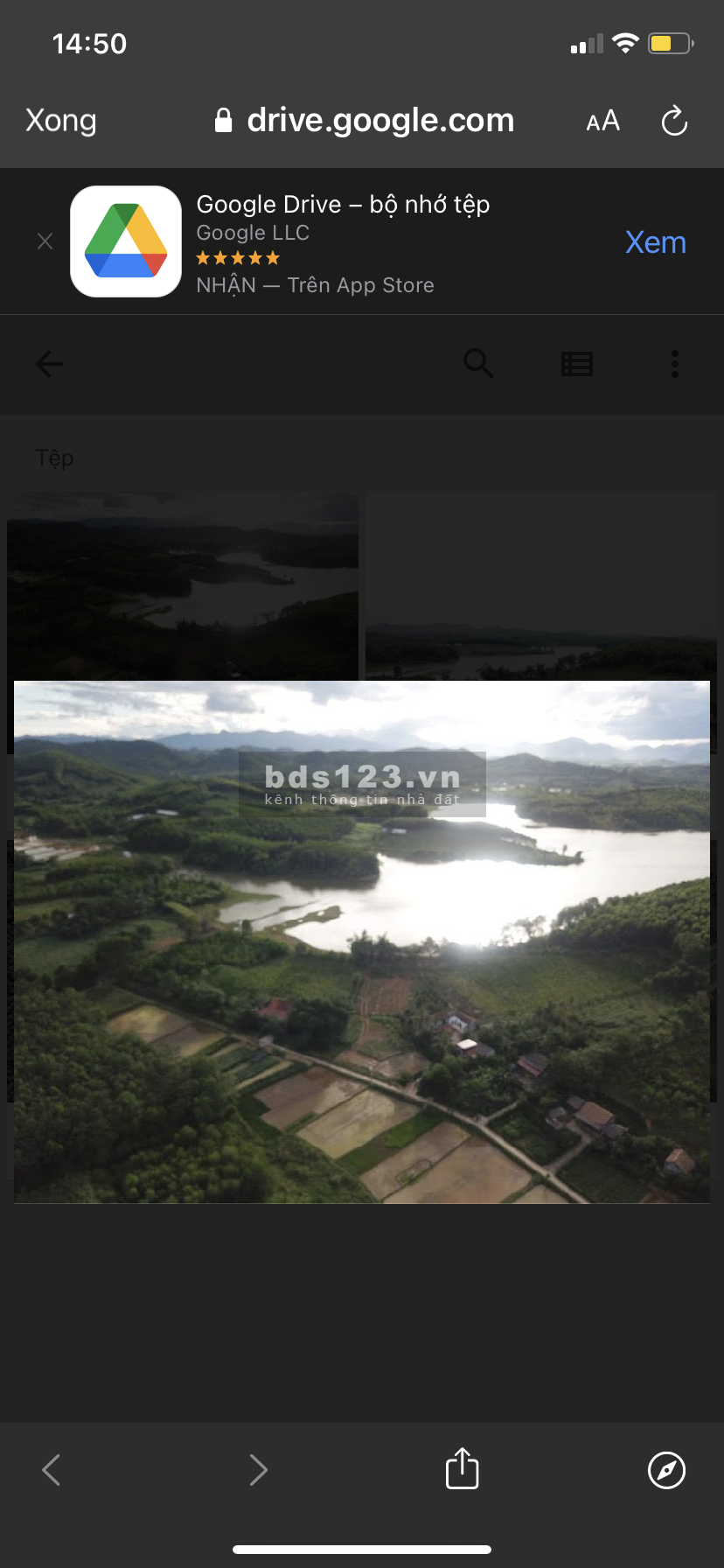 Đất nền thanh hoá. Sát sân bay, sát khu công nghiệp lam sơn. Tiềm năng phát triển tốt. Giá chỉ từ 4.5-5.5tr/m2