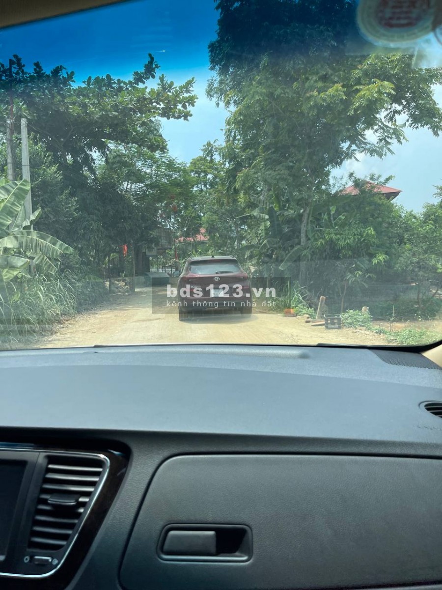Đất nền thanh hoá. Sát sân bay, sát khu công nghiệp lam sơn. Tiềm năng phát triển tốt. Giá chỉ từ 4.5-5.5tr/m2