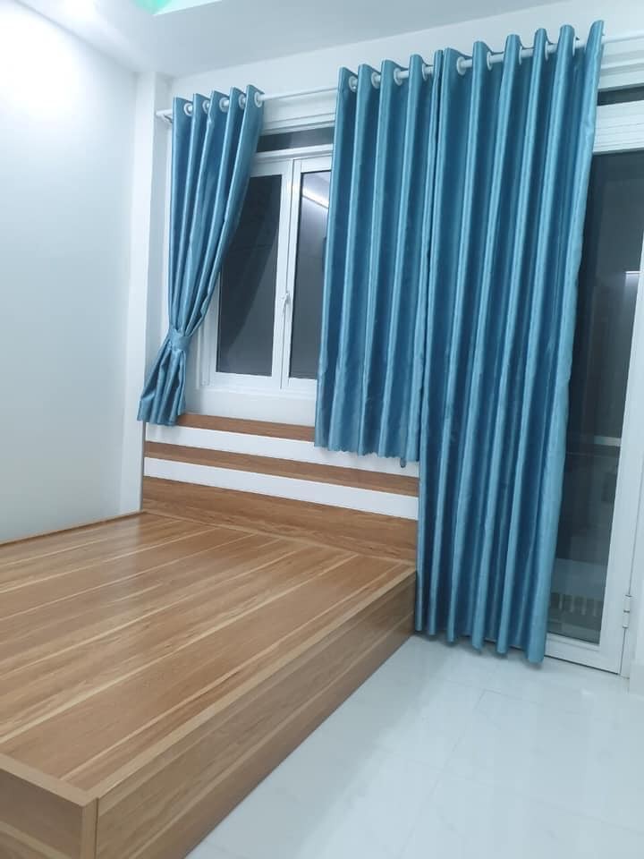 Bán nhà Đỗ Tấn Phong, ngay chợ, thu nhập 11.5 triệu/tháng, dt 52m2, giá 4.1 tỷ