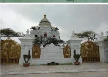 Đất nền New City Phố Nối. giá rẻ, vị trú đắc địa, liên hệ 0986306609