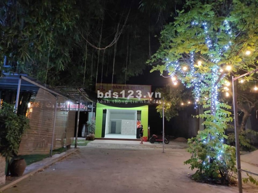 Cho thuê nhà, kinh doanh Từ Sơn, Bắc Ninh, liên hệ chính chủ 0986.474.203
