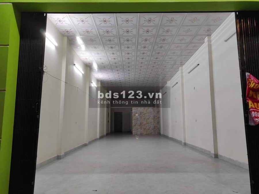 Cho thuê nhà, kinh doanh Từ Sơn, Bắc Ninh, liên hệ chính chủ 0986.474.203