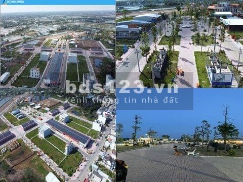 Nhận ngay chiết khấu 3-5% và được nhiều ưu đãi khác, giá bán 480 triệu
