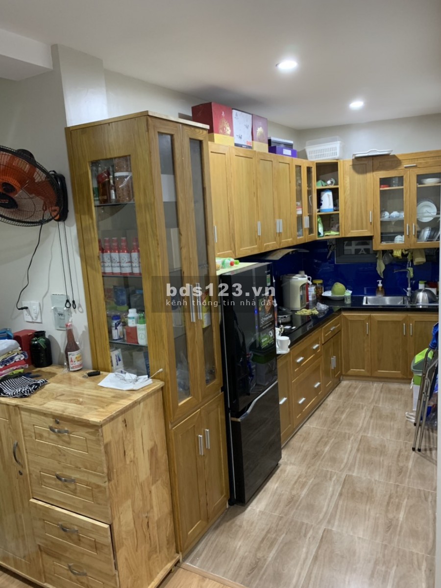 Bán nhà 1 trệt 1 lầu MT Thủy Xưởng, p. Phương Sơn, tp. Nha Trang
