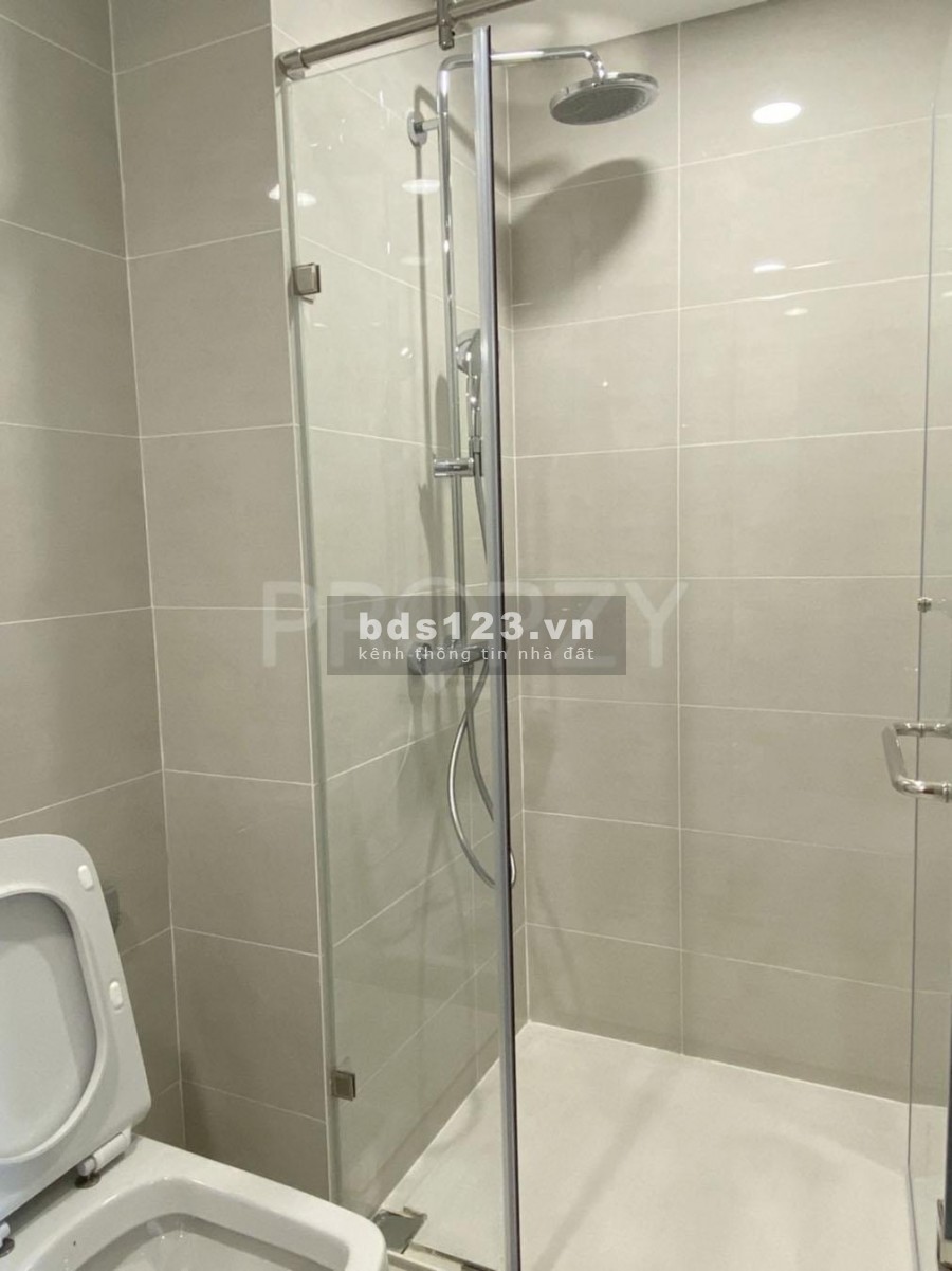 Căn Hộ Eco Green Cho Thuê 2PN giá yêu thương, tầng cao, view đẹp