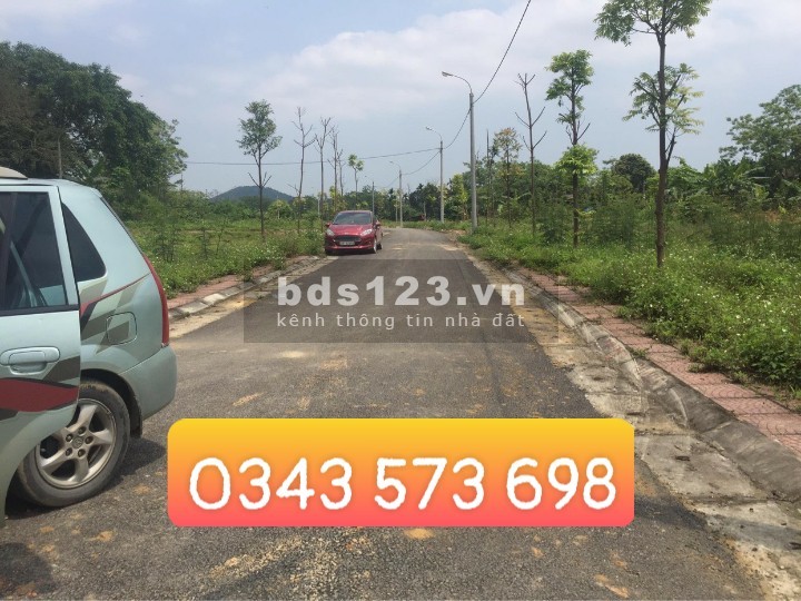 Cần bán siêu phẩm sát vách kí túc xá cụm 35 tổ hợp trường ĐH Quốc Gia, Hòa Lạc, xe công tránh.