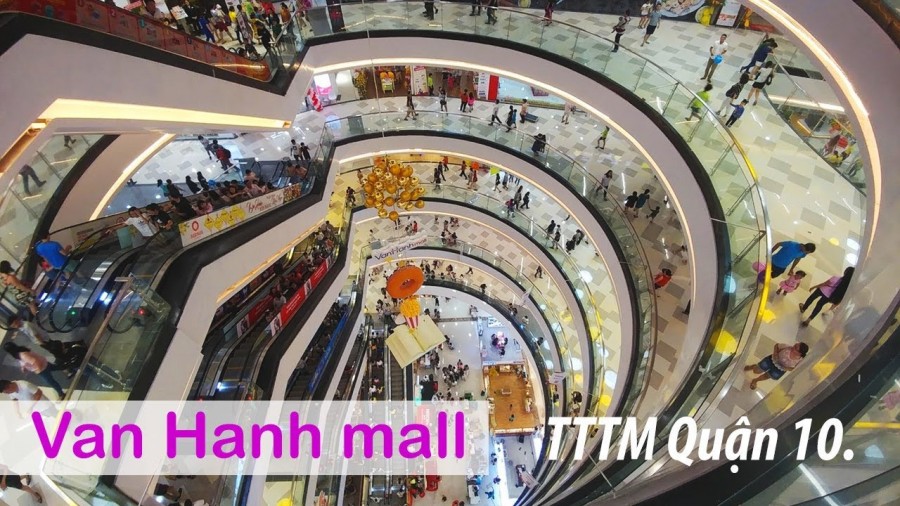 Bán nhà hẻm Ngô Gia Tự khu an ninh, chưa qua đầu tư DT 42m2 chỉ 114tr/m2