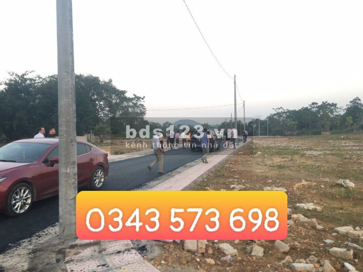 Cần bán siêu phẩm sát vách kí túc xá cụm 35 tổ hợp trường ĐH Quốc Gia, Hòa Lạc, xe công tránh.