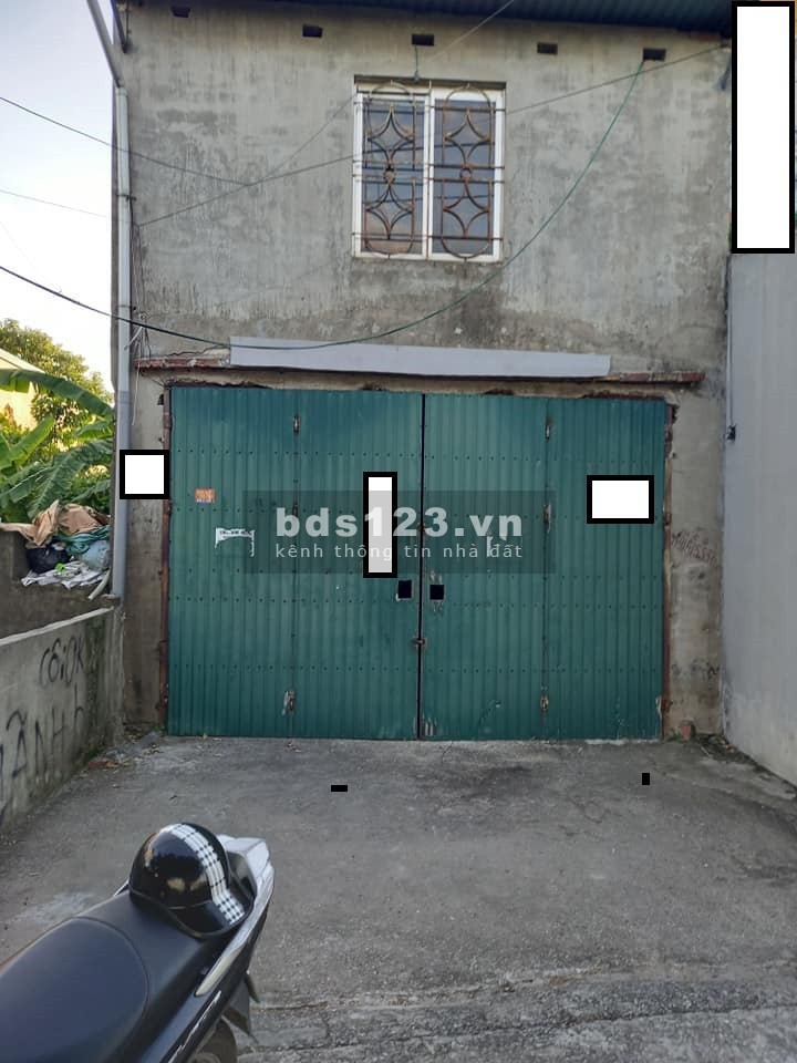 Trước mặt em là biển, diện tích sử dụng 130M2, giá 5.2 tỷ, sổ chính chủ