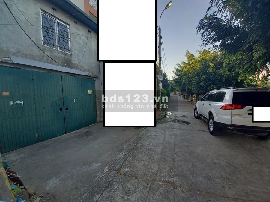 Trước mặt em là biển, diện tích sử dụng 130M2, giá 5.2 tỷ, sổ chính chủ