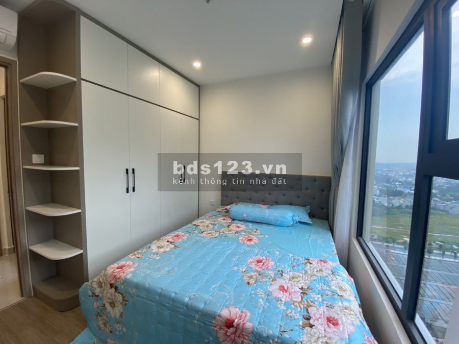 Cho thuê căn hộ 2 pn, 2 wc, dt 70m2, full nội thất, giá 8 triệu/tháng, lh 0398350648