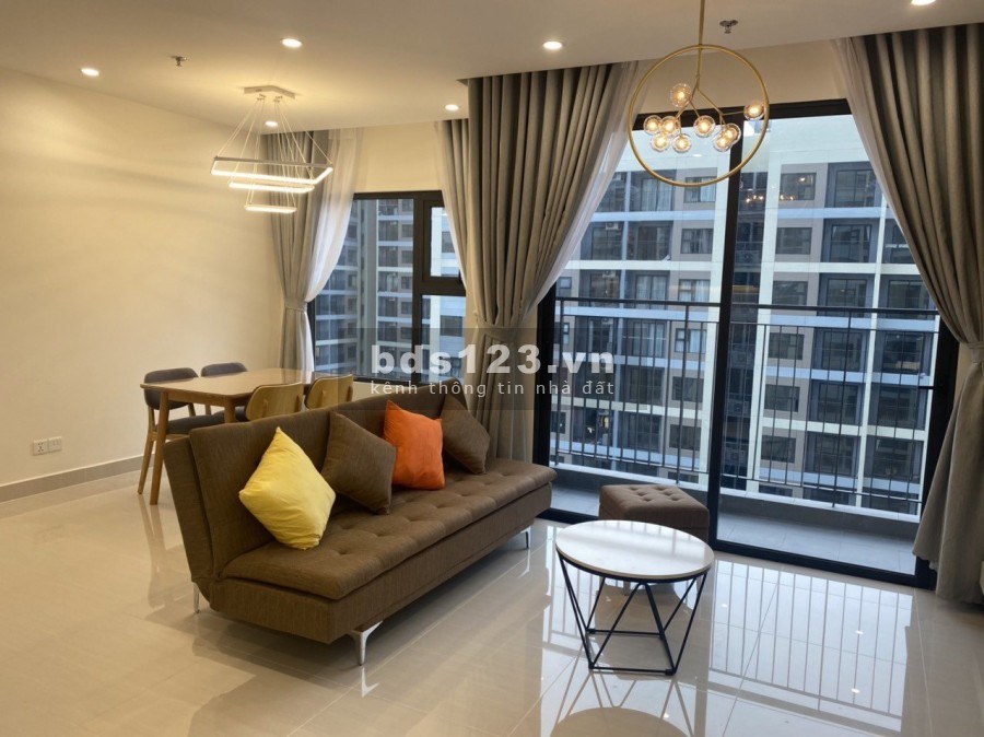 Cho thuê căn hộ 2 pn, 2 wc, dt 70m2, full nội thất, giá 8 triệu/tháng, lh 0398350648