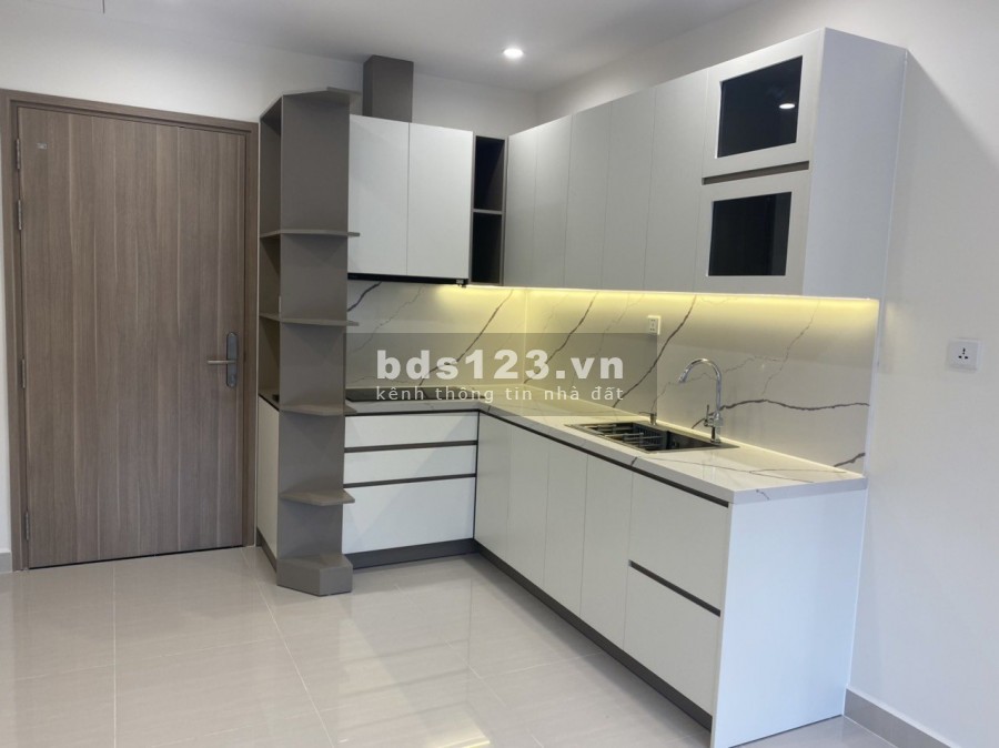 Cho thuê căn hộ 2 pn, 2 wc, dt 70m2, full nội thất, giá 8 triệu/tháng, lh 0398350648